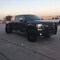 Road Armor 17-17 F250/350 SUPER DUTY FRONT VAQUERO BUMPER WITH FULL GUARD, NON-WI 617VF6B - alternate 3